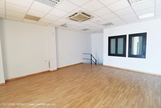 Local comercial en venta  en Barcelona - Barcelona