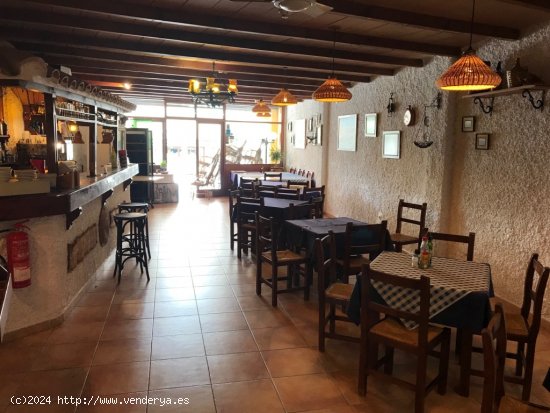 Local comercial en Venta en Santa Ponça Baleares