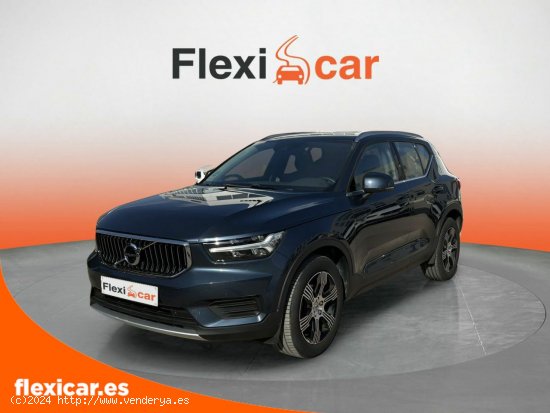 Volvo XC40 1.5 T3 Auto - Palma Islas Baleares