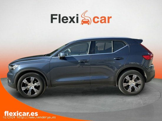 Volvo XC40 1.5 T3 Auto - Palma Islas Baleares