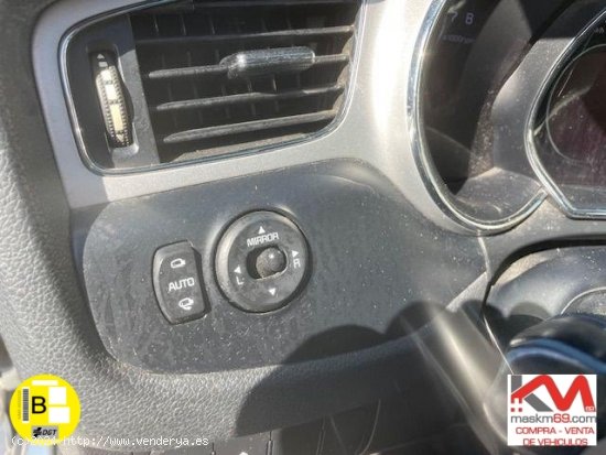 KIA cee-d en venta en Zaragoza (Zaragoza) - Zaragoza