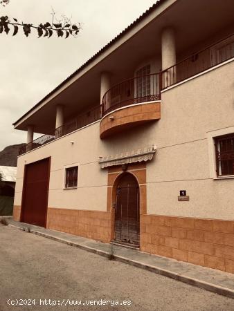 Chalet en Orihuela ,La Aparecida-Raiguero - ALICANTE