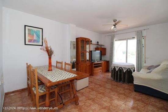  Se Vende en Santiago de la ribera - MURCIA 