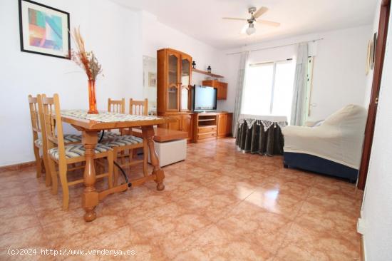 Se Vende en Santiago de la ribera - MURCIA