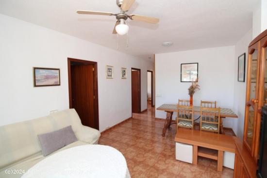 Se Vende en Santiago de la ribera - MURCIA