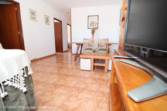 Se Vende en Santiago de la ribera - MURCIA