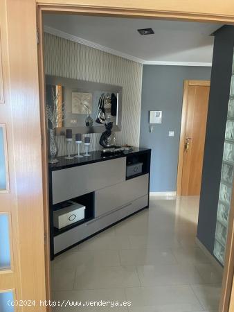 Se Vende en Calasparra - MURCIA