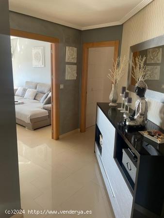 Se Vende en Calasparra - MURCIA