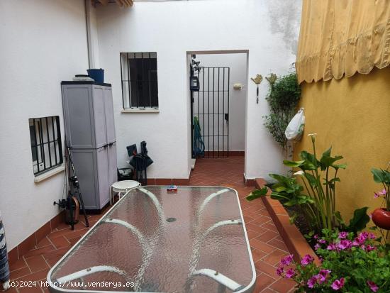 ESPECTACULAR CASA EN EL VEREDON!!!. POSIBILIDAD DE ALQUILER CON OPCION A COMPRA!!!!!. - CORDOBA