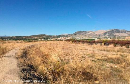  OPORTUNIDAD DE INVERSIÓN EN GRANADA!! - GRANADA 