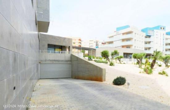 Se Vende en Almenara - CASTELLON