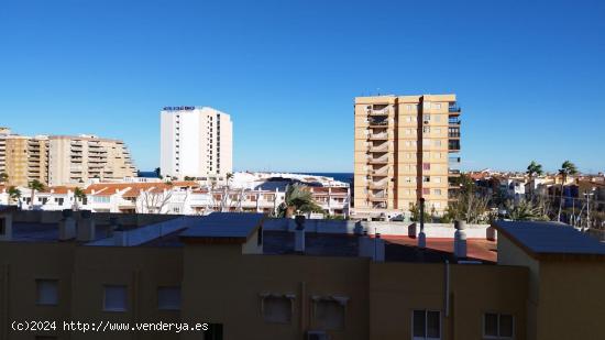  Se Vende en Oropesa del Mar - Orpesa - CASTELLON 