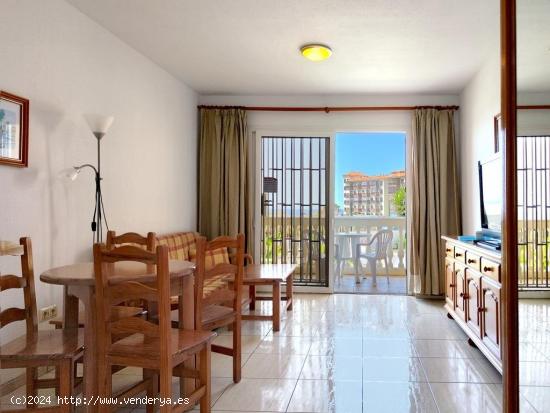 SE VENDE APARTAMENTO COSTA DEL SILENCIO VISTA PISCINA - SANTA CRUZ DE TENERIFE