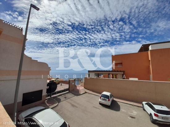 Se Vende en Águilas - MURCIA