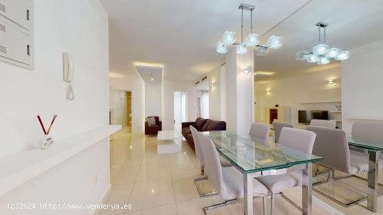  Precioso Bungalow a un paso de Zenia Boulevard - ALICANTE 