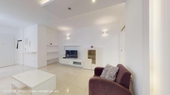 Precioso Bungalow a un paso de Zenia Boulevard - ALICANTE