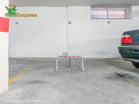 Parking en venta en Ogíjares - GRANADA