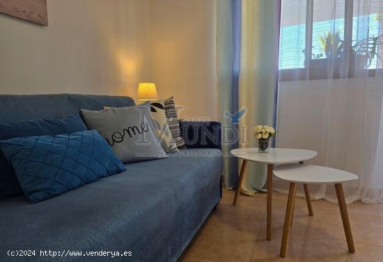 SE VENDE APARTAMENTO EN CORRALEJO, FUERTEVENTURA - LAS PALMAS