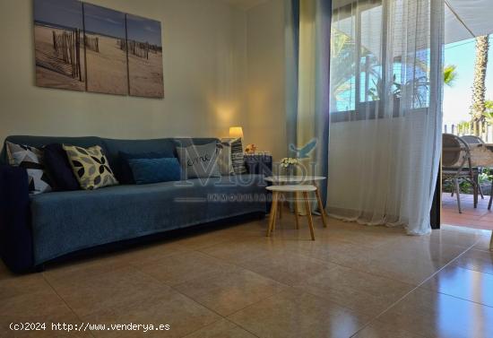 SE VENDE APARTAMENTO EN CORRALEJO, FUERTEVENTURA - LAS PALMAS