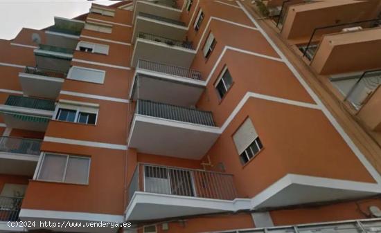 PISO EN VENTA EN CAMP REDO, PALMA DE MALLORCA ( SOLO PARA INVERSORES) - BALEARES