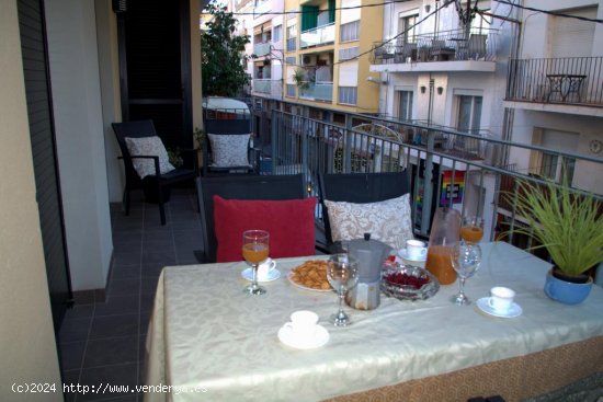  Apartamento en traspaso  en Sitges - Barcelona 