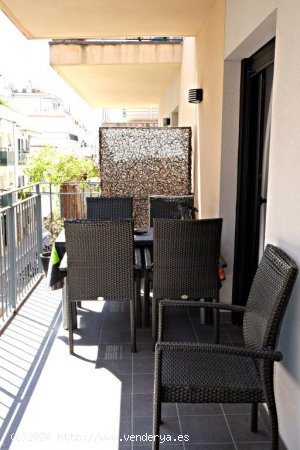 Apartamento en traspaso  en Sitges - Barcelona