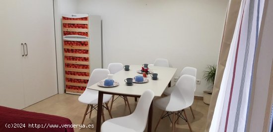 Apartamento en traspaso  en Sitges - Barcelona