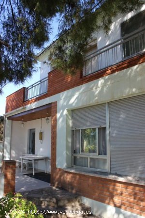 Chalet / Torre en venta  en Flix - Tarragona