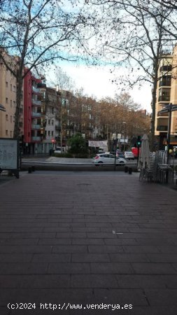 Piso en venta  en Santa Coloma de Gramenet - Barcelona