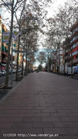 Piso en venta  en Santa Coloma de Gramenet - Barcelona