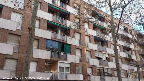 Piso en venta  en Santa Coloma de Gramenet - Barcelona