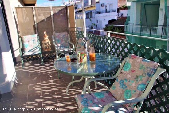 Apartamento en traspaso  en Sitges - Barcelona