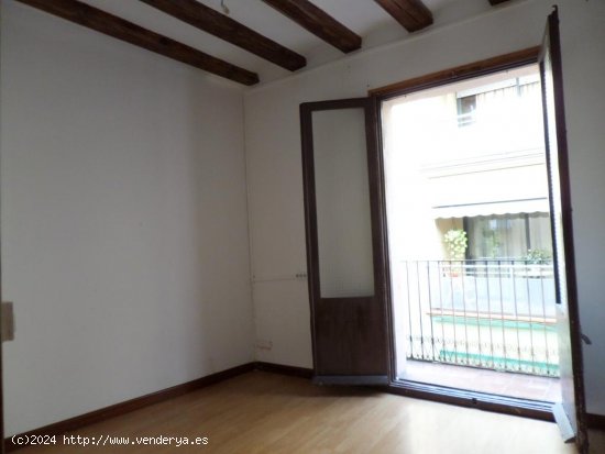  Piso en venta  en Barcelona - Barcelona 