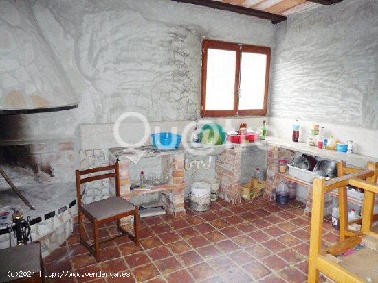 Masia en venta  en Ulldecona - Tarragona