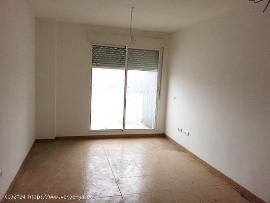 Piso en venta  en Ulldecona - Tarragona