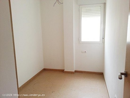 Piso en venta  en Ulldecona - Tarragona