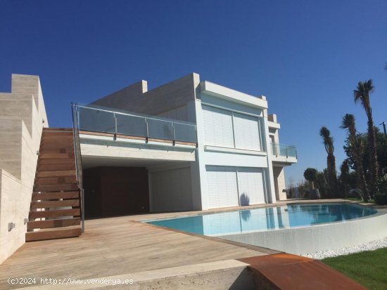 Chalet / Torre en venta  en Castell-Platja d Aro - Girona