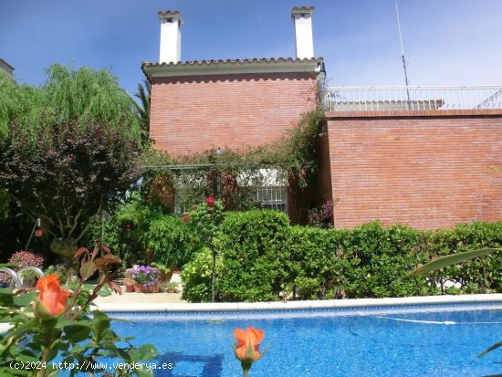 Chalet / Torre en venta  en Figueres - Girona