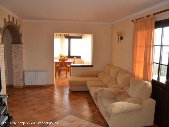 Unifamiliar aislada en venta  en Platja d Aro - Girona