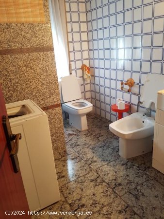 Chalet / Torre en venta  en Querol - Tarragona