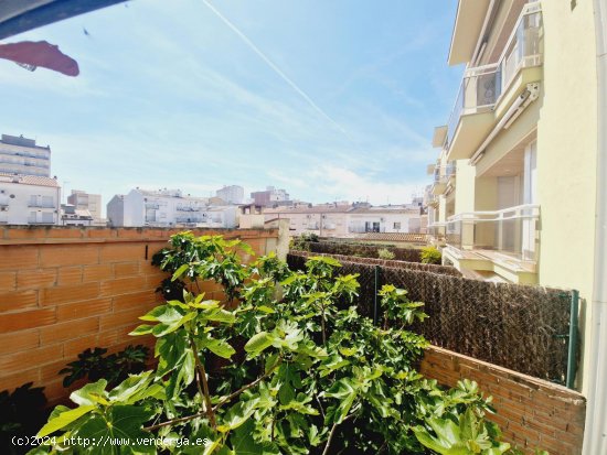 Piso en venta  en Sant Antoni de Calonge - Girona