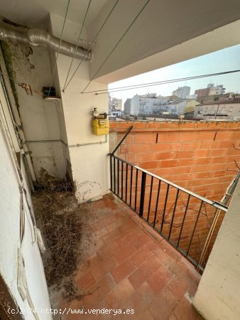 Piso en venta  en Sant Antoni de Calonge - Girona