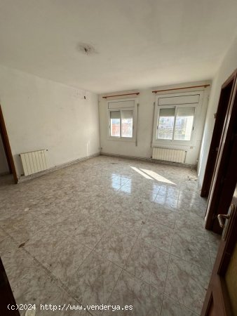 Piso en venta  en Sant Antoni de Calonge - Girona