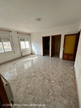 Piso en venta  en Sant Antoni de Calonge - Girona