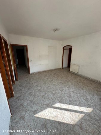 Piso en venta  en Sant Antoni de Calonge - Girona