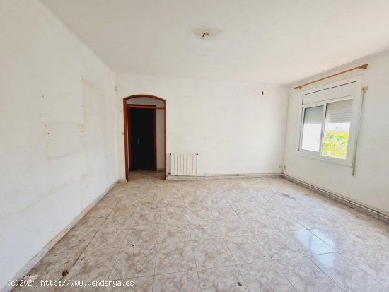 Piso en venta  en Sant Antoni de Calonge - Girona