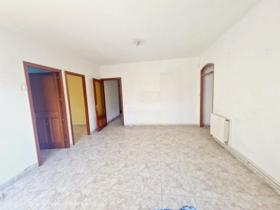 Piso en venta  en Sant Antoni de Calonge - Girona