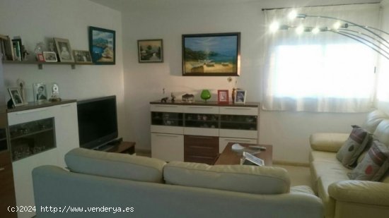 Unifamiliar aislada en venta  en Lloret de Mar - Girona