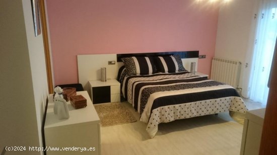 Unifamiliar aislada en venta  en Lloret de Mar - Girona