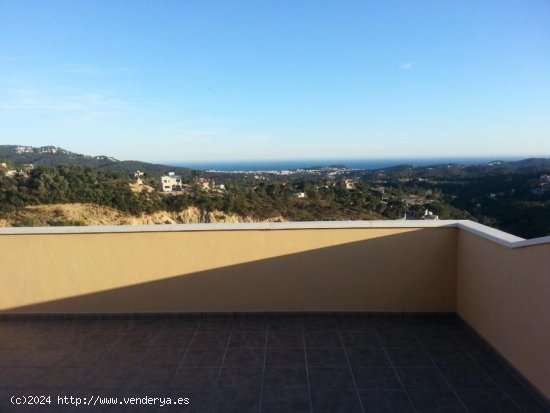 Unifamiliar aislada en venta  en Lloret de Mar - Girona